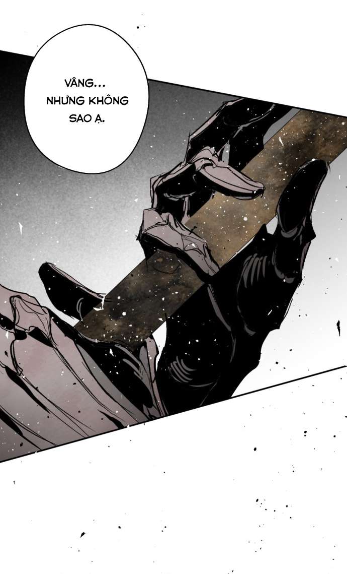 Lời Thú Nhận Của Chúa Tể Bóng Tối Chapter 98 - Trang 4