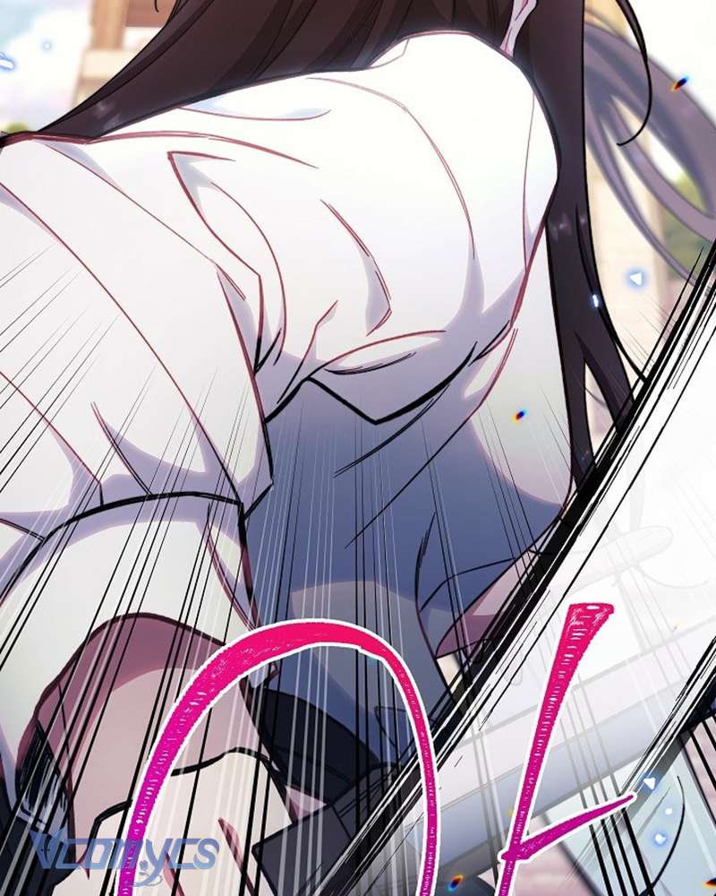 Hầu Gái Độc Quyền Của Hoàng Hậu Phản Diện Chapter 40 - Trang 4