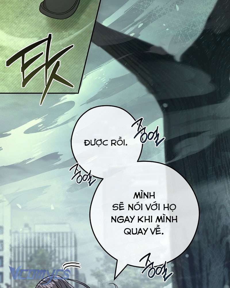 Nhật Ký Từ Chức Cấp S Của Thợ Săn Công Chức Chapter 16 - Trang 4