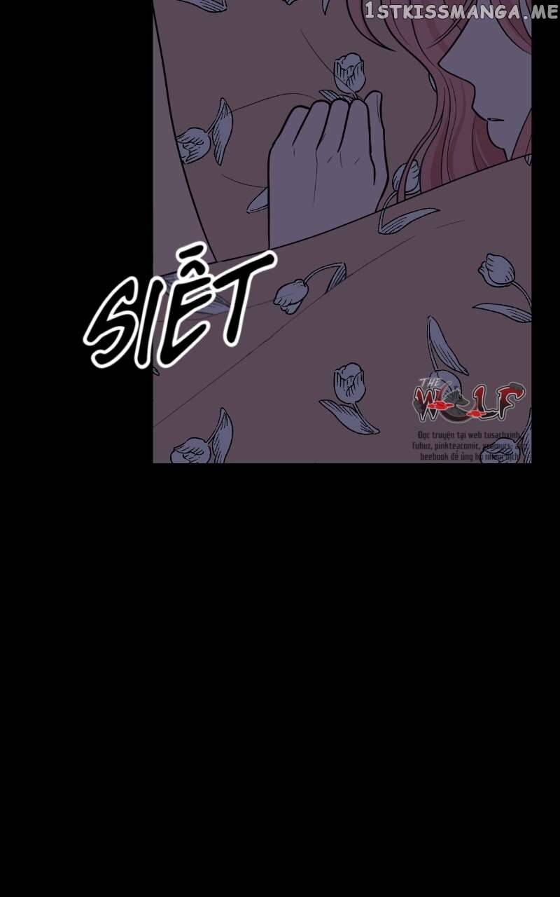 Thời Gian Trở Thành Lý Do Của Đôi Ta Chapter 49 - Trang 4