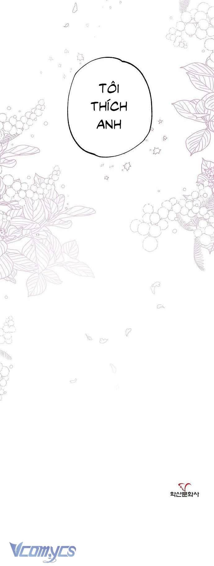 Onsaemiro Chapter 30 - Trang 4