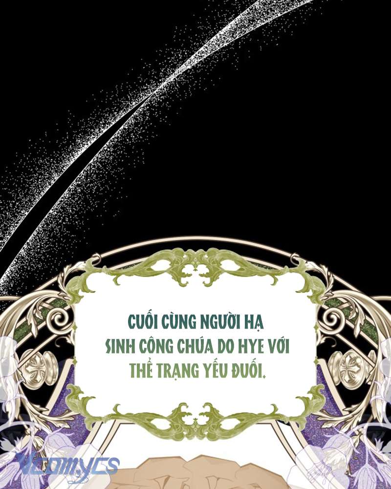 Chuyện Tình Tuyết Phương Bắc Chapter 15 - Trang 4