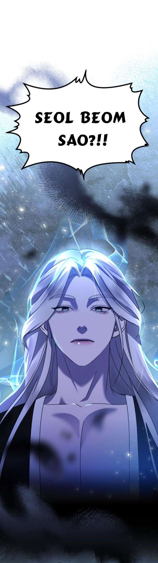 Thần Hổ Jang San Chap 31 - Trang 2