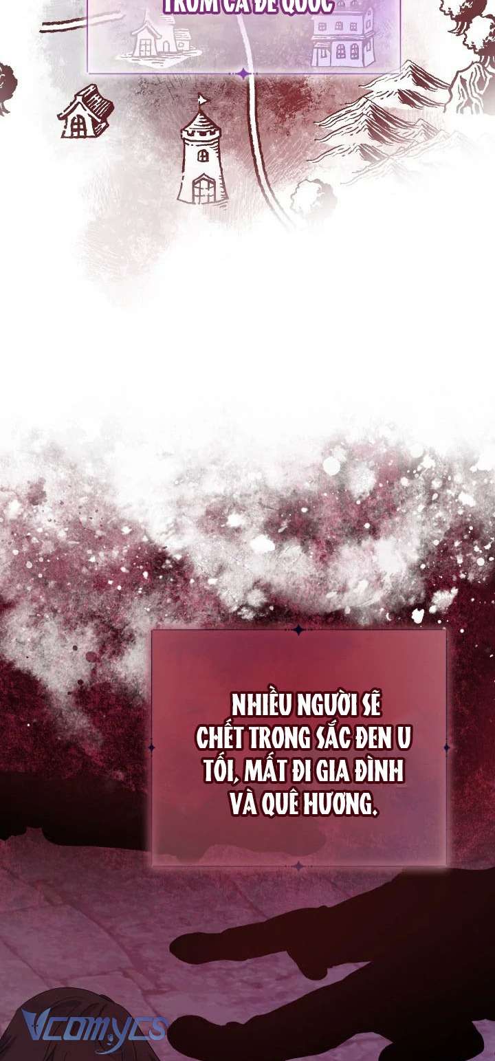 Tiểu Thư Tích Tiền Đi Bụi Chapter 80 - Trang 4