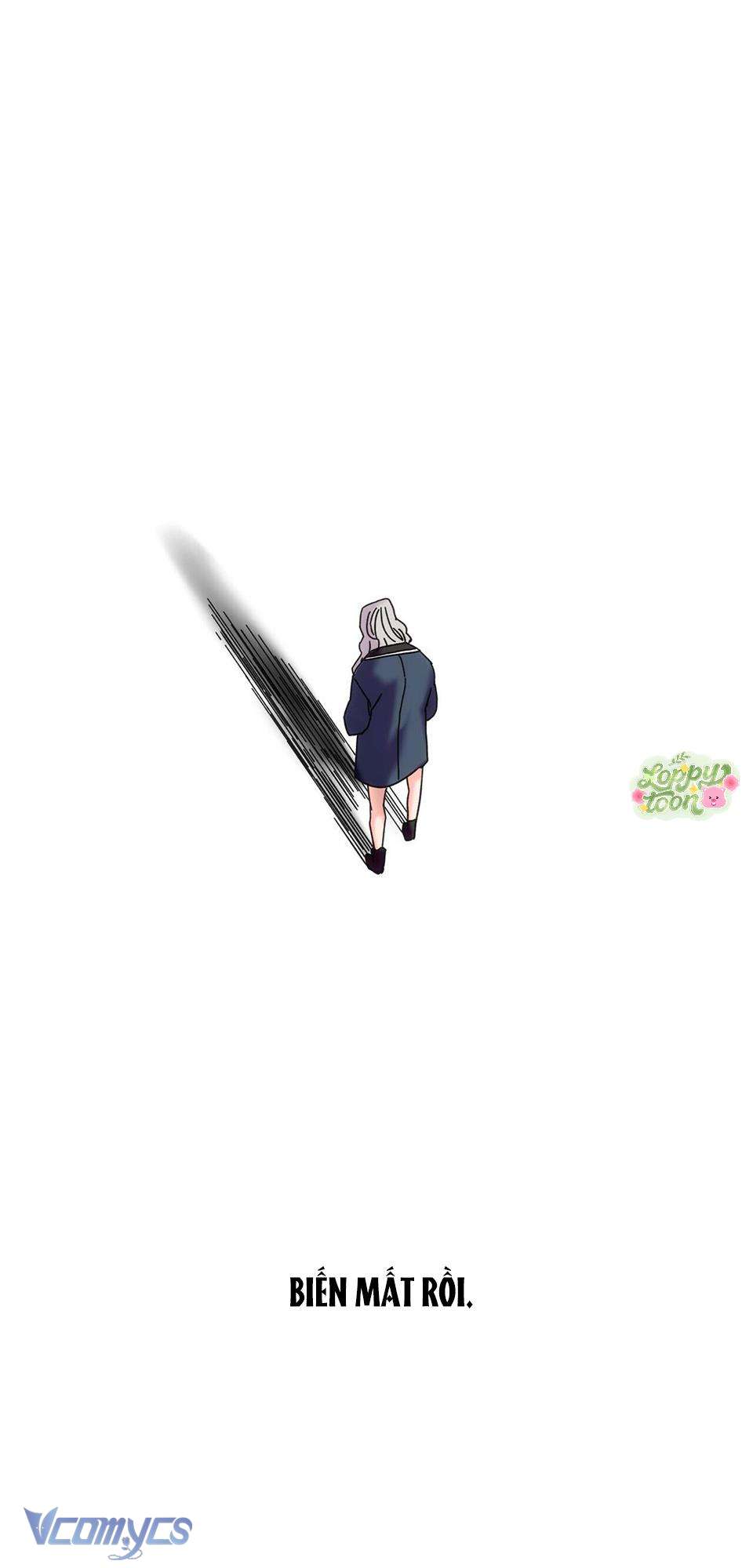 Rung Động Đỉnh Cao Chap 5 - Next 