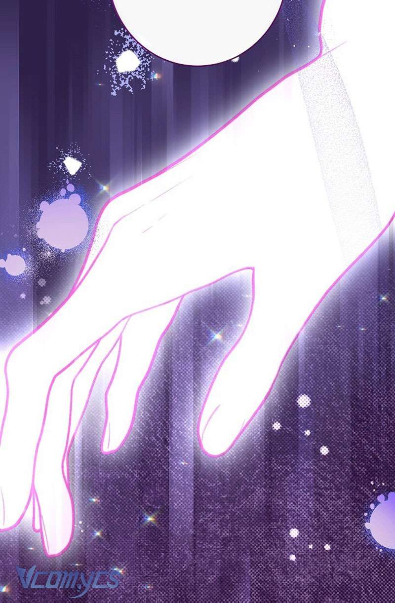 Hầu Gái Độc Quyền Của Hoàng Hậu Phản Diện Chap 59 - Trang 4