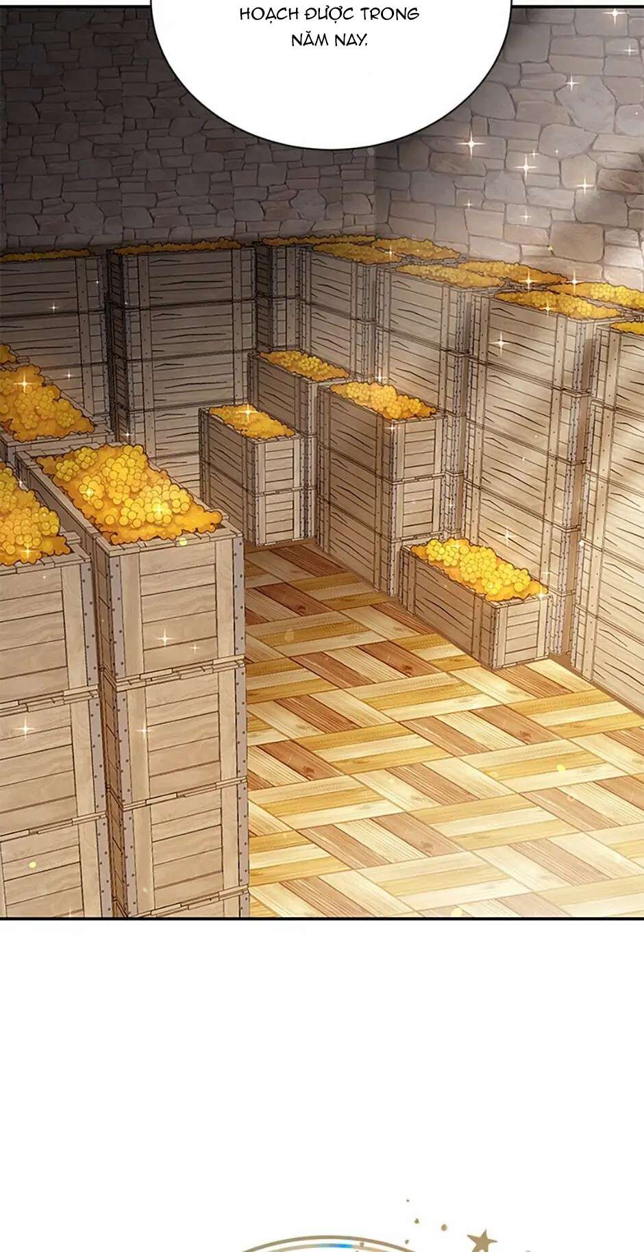 Nữ Công Tước Với Tâm Hồn Trống Rỗng Chapter 28 - Trang 4