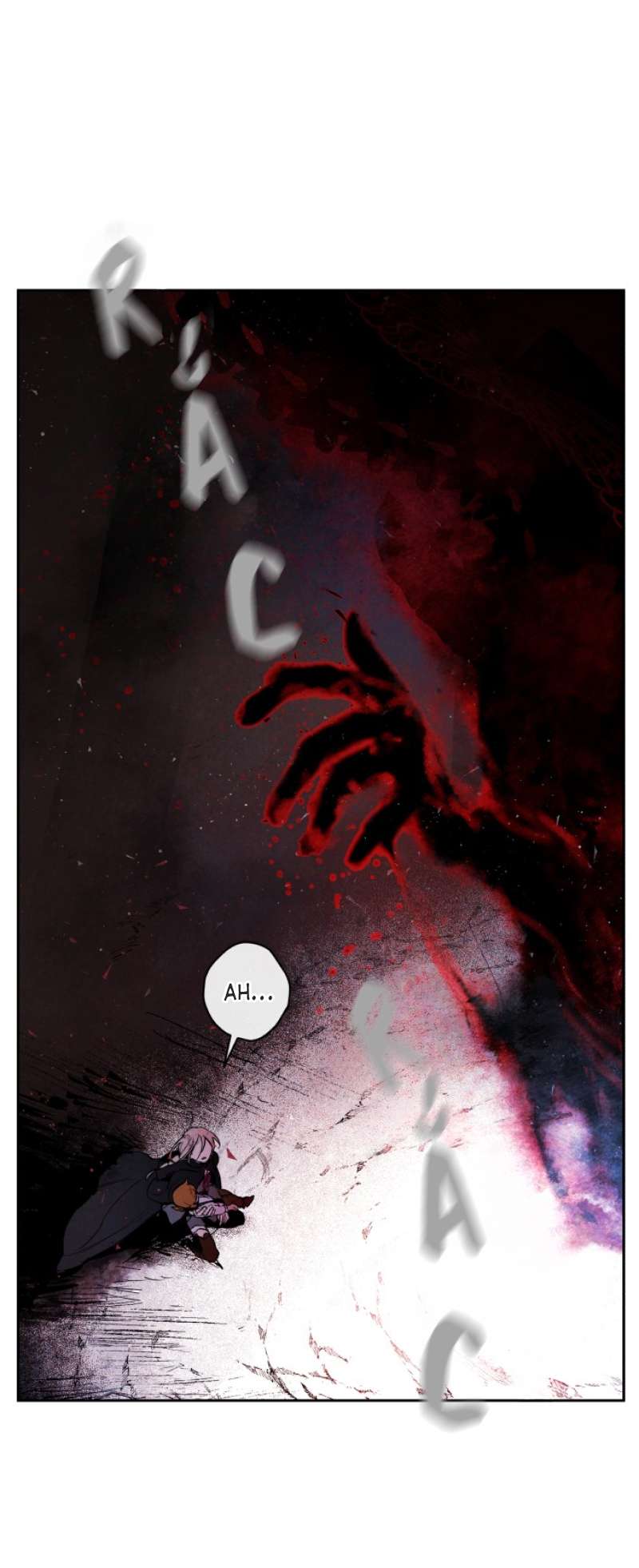 Lời Thú Nhận Của Chúa Tể Bóng Tối Chap 4 - Trang 4