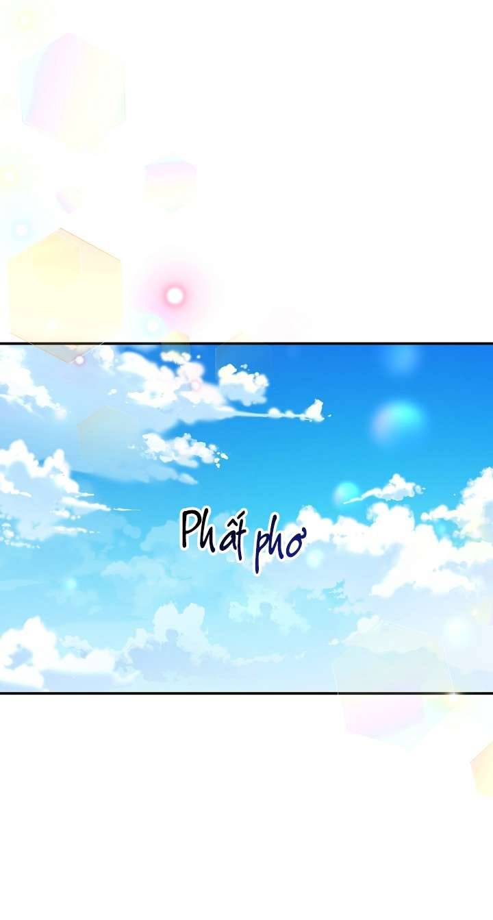 Lại Một Lần Nữa Hướng Về Ánh Sáng Chap 33 - Next Chap 34