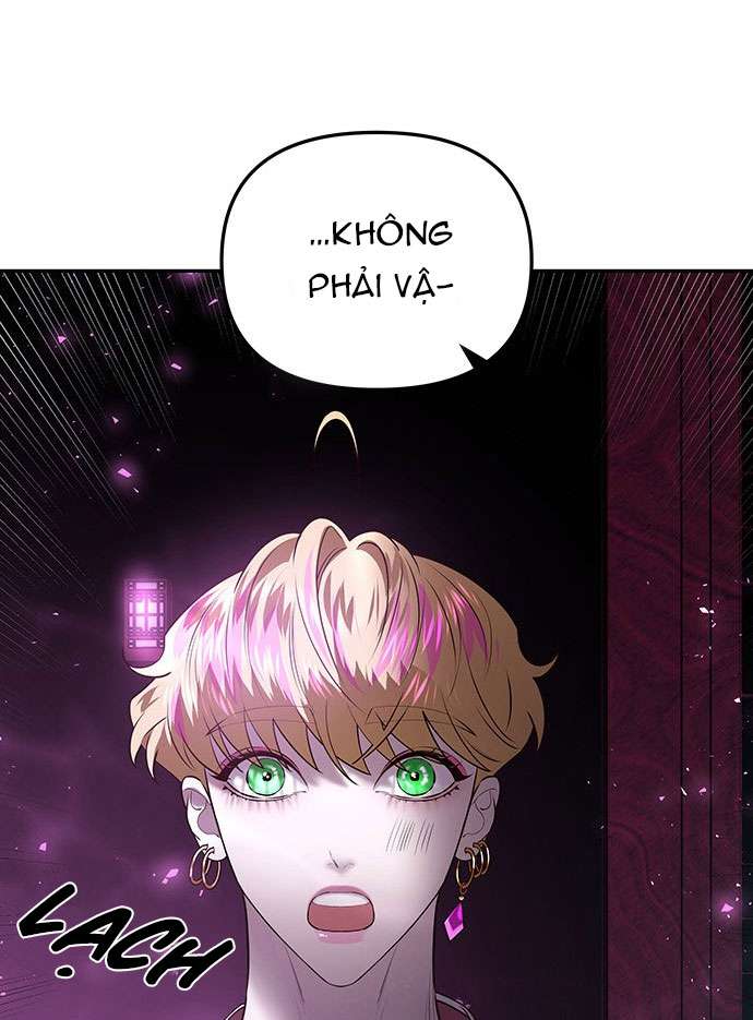 Vương Tử Huyền Bí Chapter 46 - Trang 4