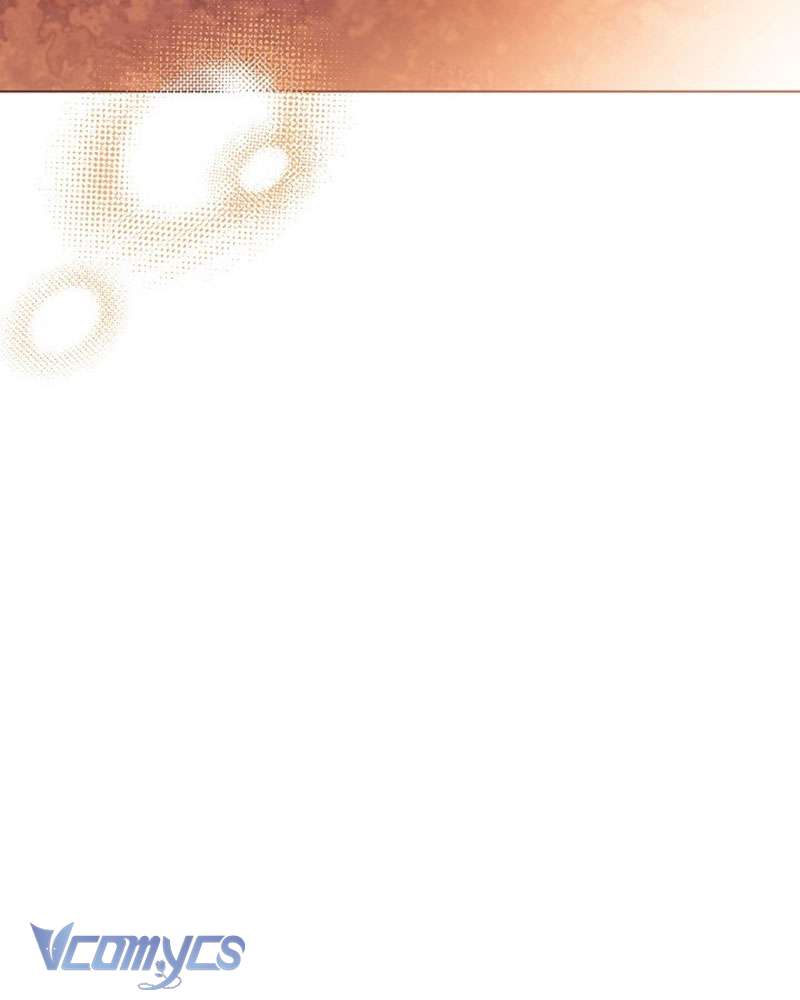 Hầu Gái Độc Quyền Của Hoàng Hậu Phản Diện Chapter 31 - Next Chapter 32