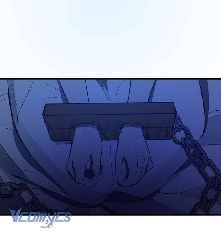 Ác Quỷ Nuôi Dưỡng Tiểu Thư Chapter 1 - Trang 4