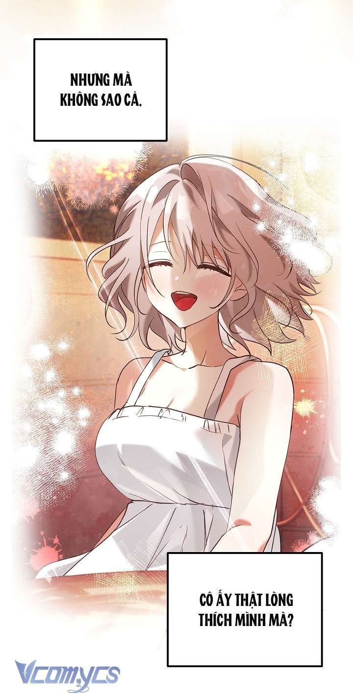 [18+] Dinh Thự Young Chun Hwa: Mãi Một Tình Yêu Chapter 12 - Next Chapter 13