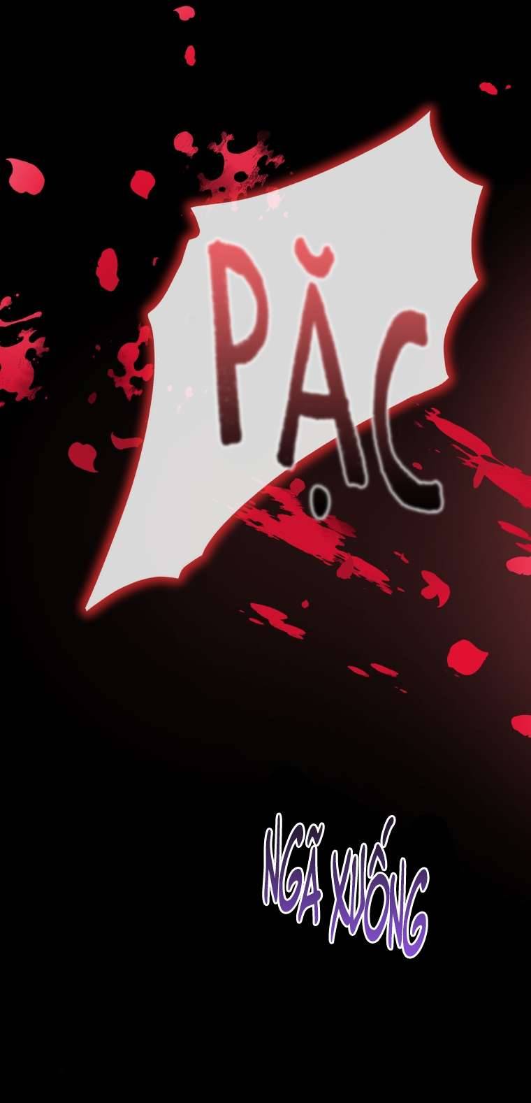 Người Bảo Hộ Của Bạo Quân Là Ma Nữ Tàn Độc Chap 50 - Next Chap 51