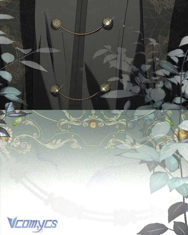 Các Nam Chính Đã Bị Nữ Phụ Cướp Mất Chap 36 - Trang 3