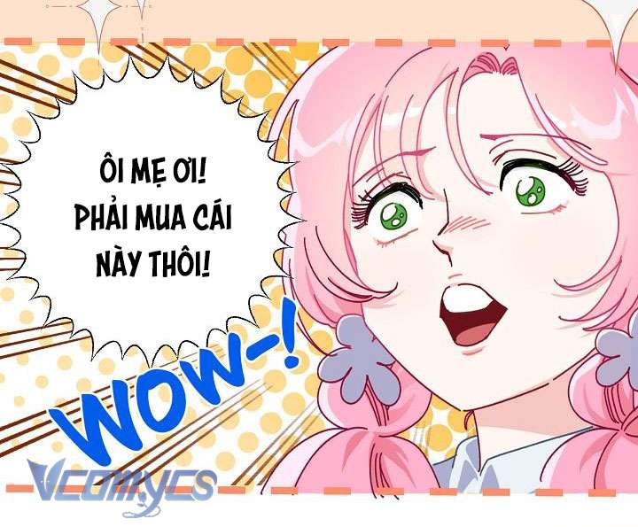 Sự Điều Trị Đặc Biệt Của Tinh Linh Chapter 3 - Next Chapter 3.5