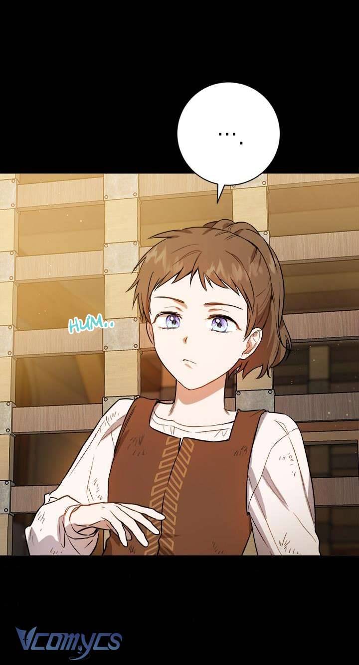 Cuộc Sống Mới Của Công Nương Chapter 35 - Trang 4