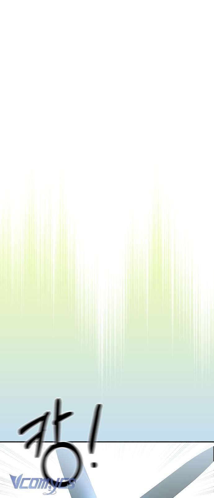 Con Gái Của Công Tước Ác Ma Chapter 57 - Trang 3