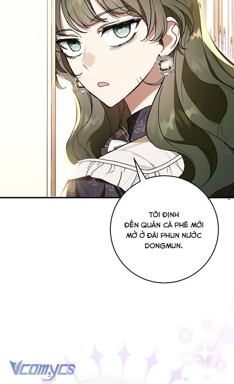 Làm Ác Nữ Bộ Không Tuyệt Sao? Chap 49 - Next Chap 50