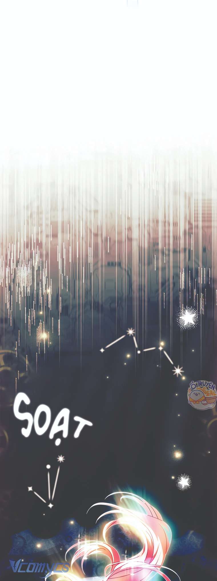 Tôi Đã Tắt Cài Đặt Chế Độ Nhận Thức Nỗi Đau! Chap 9 - Trang 3