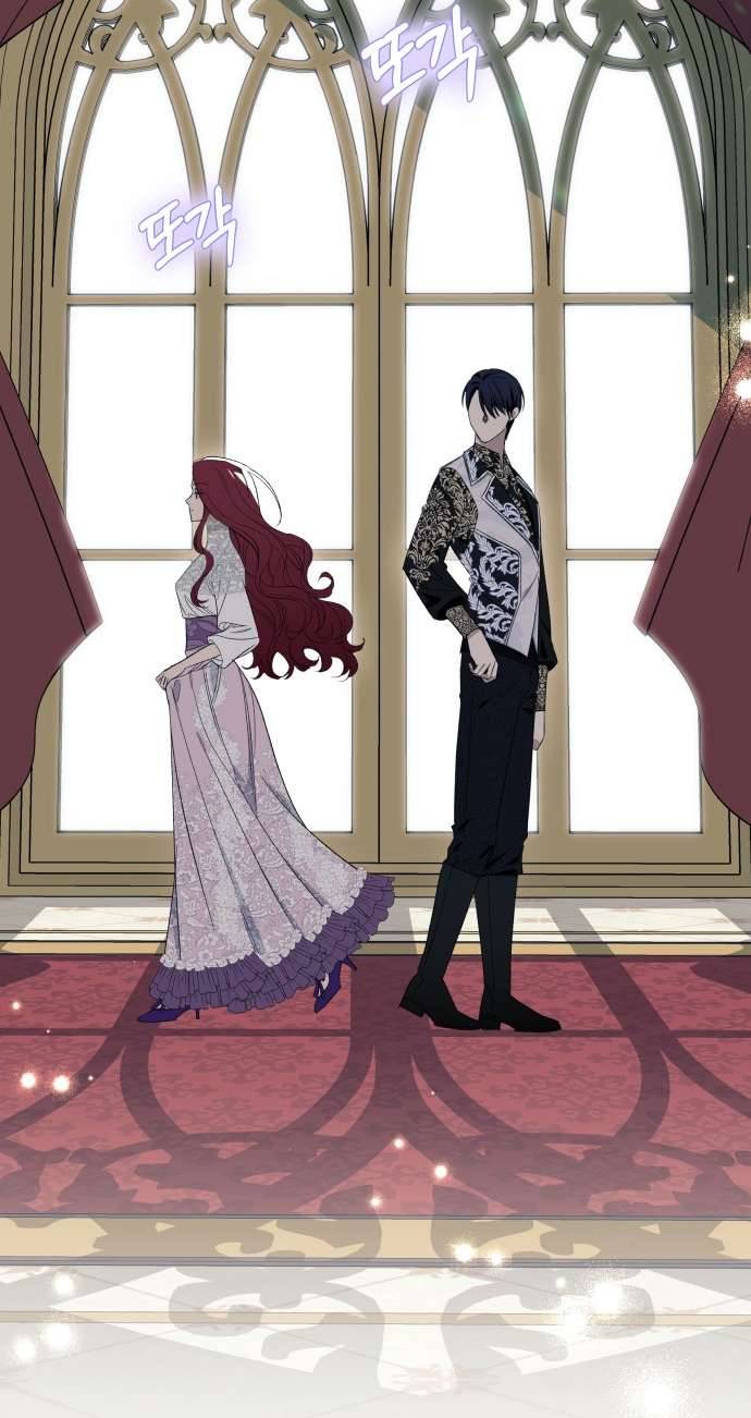 Tôi Tưởng Đó Chỉ Là Tiểu Thuyết Trọng Sinh Bình Thường Chapter 7 - Trang 4