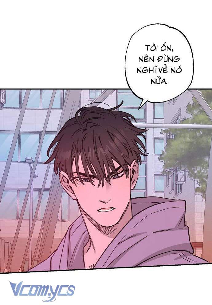 Onsaemiro Chapter 31 - Trang 4