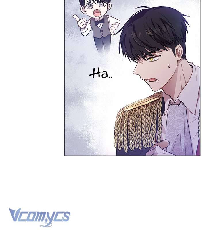 Cuộc Sống Mới Của Công Nương Chapter 7 - Trang 4