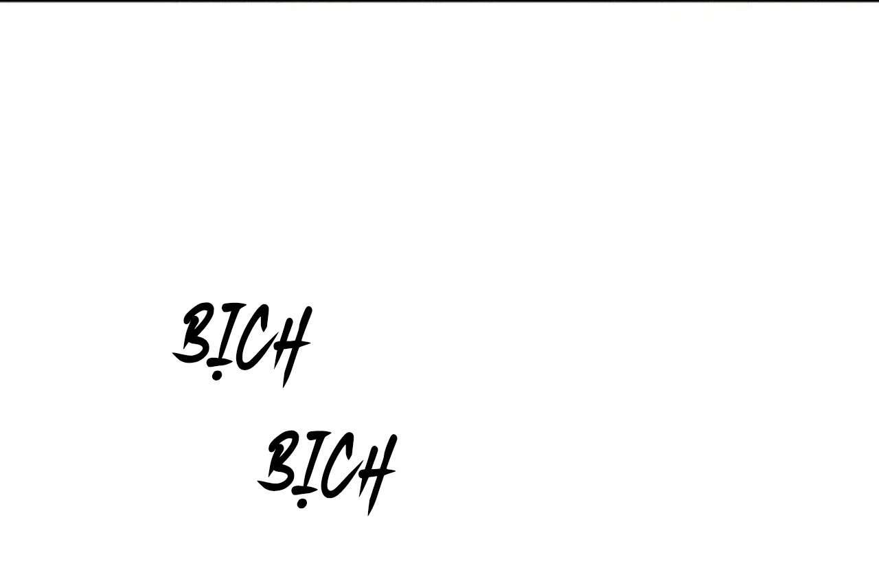 Bình Minh Chap 23 - Trang 4