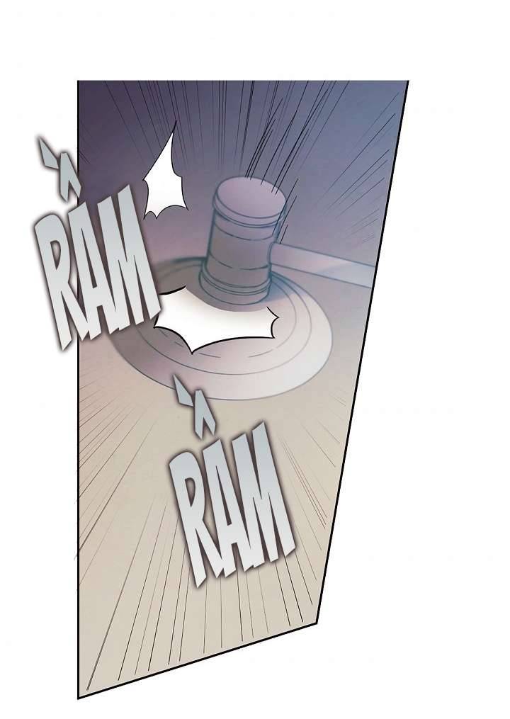 Cửa Hàng Búp Bê Của Công Chúa Chap 13 - Trang 2