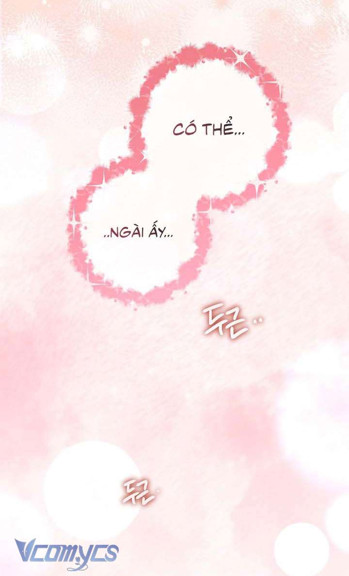 Hầu Gái Độc Quyền Của Hoàng Hậu Phản Diện Chapter 25 - Trang 4