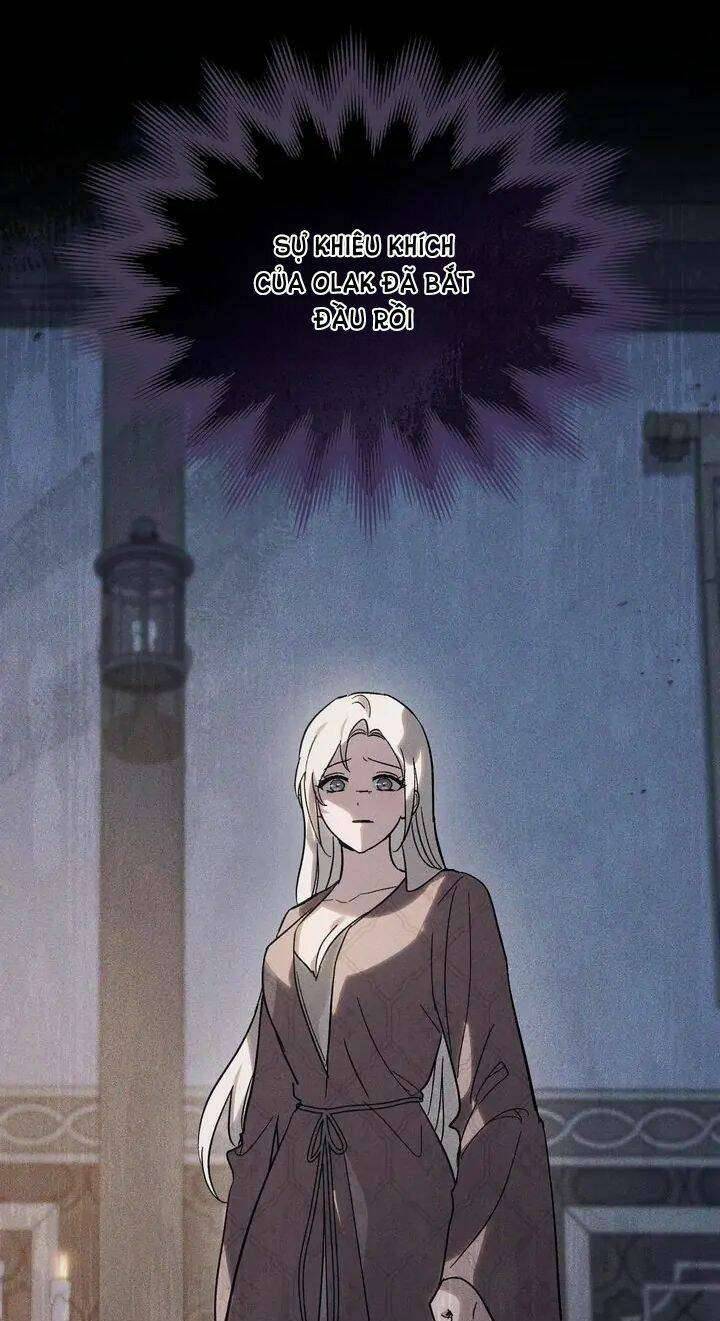 Khi Số Phận Tìm Đến Hai Ta Chapter 14 - Trang 4