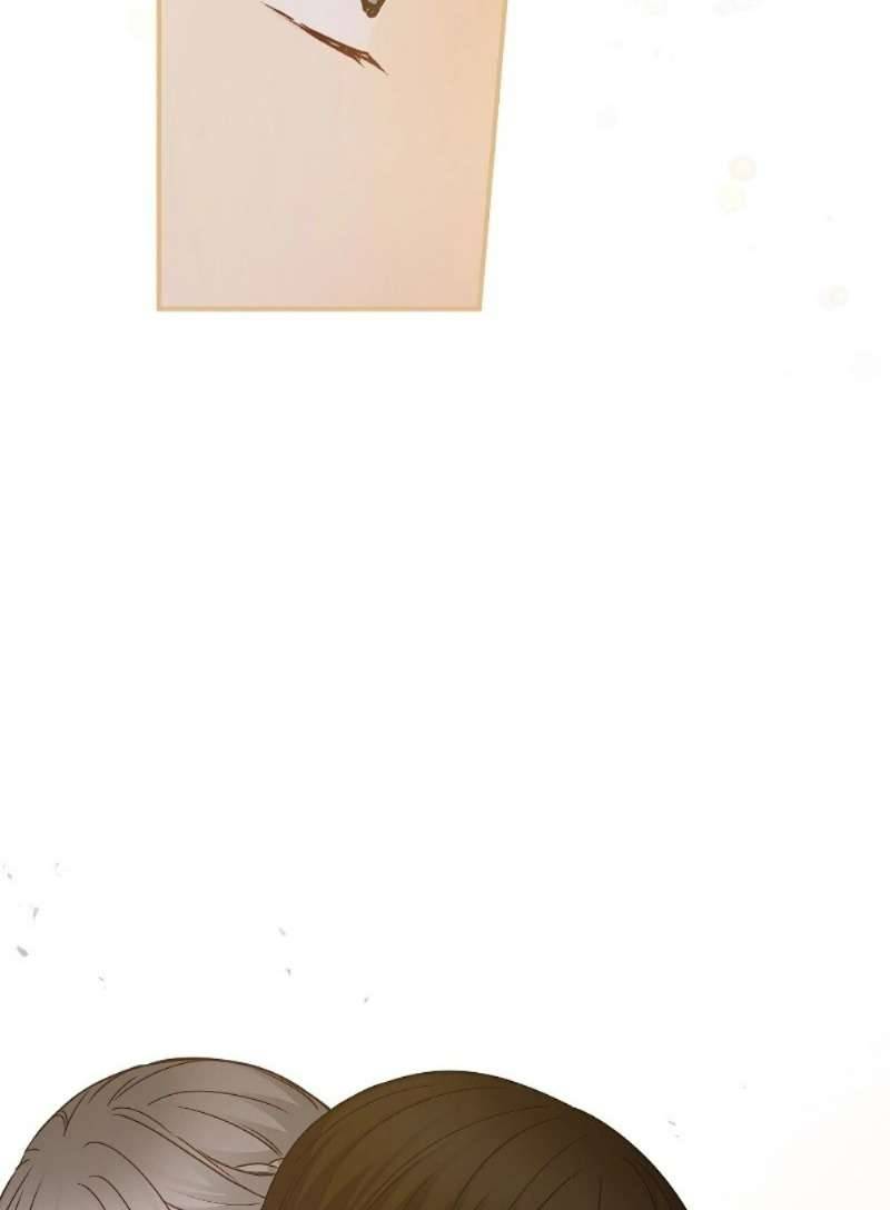 Cẩn Thận Với Các Anh Trai Đấy! Chap 58 - Trang 2