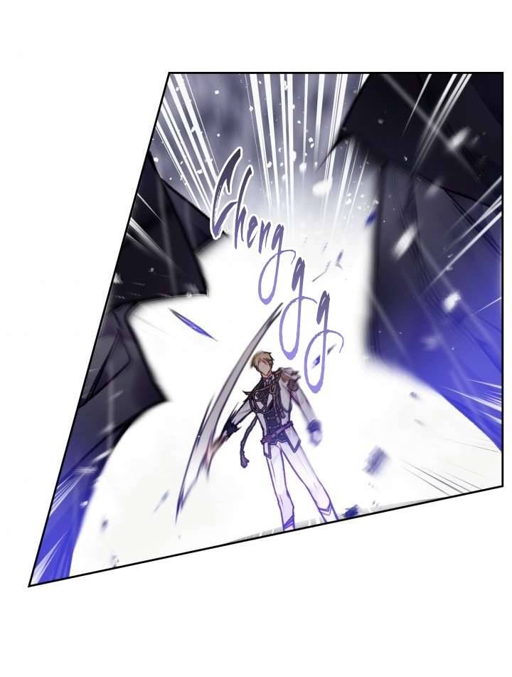 Kết Cục Của Nhân Vật Phản Diện Chỉ Có Thể Là Cái Chết Chapter 70 - Trang 4