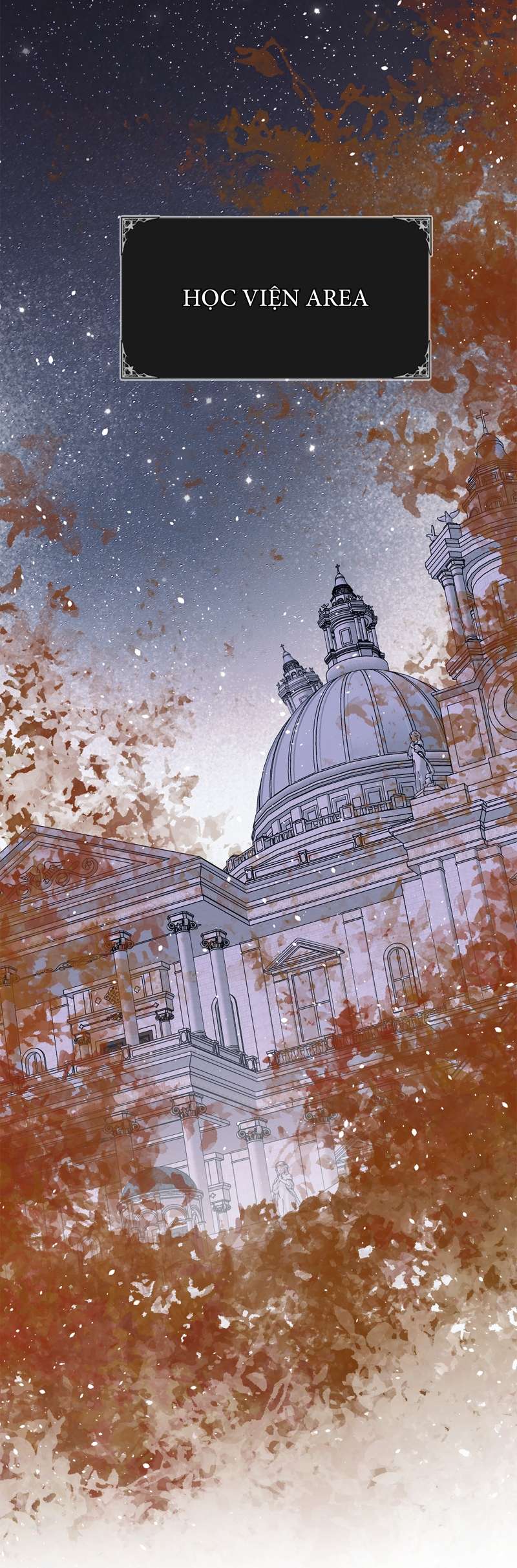 Lời Thú Nhận Của Chúa Tể Bóng Tối Chapter 91 - Trang 4