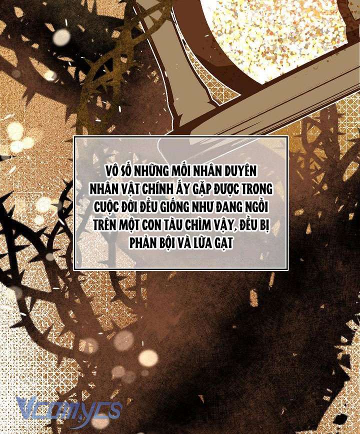 Sự Điều Trị Đặc Biệt Của Tinh Linh Chapter 3 - Next Chapter 3.5