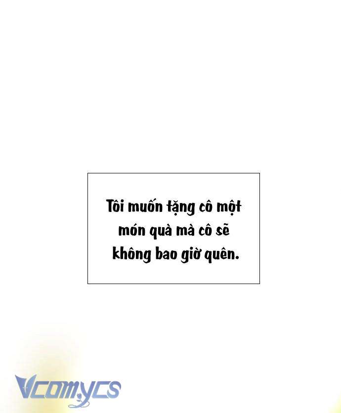 Hãy Khóc Và Cầu Nguyện Đi Chapter 25 - Trang 4