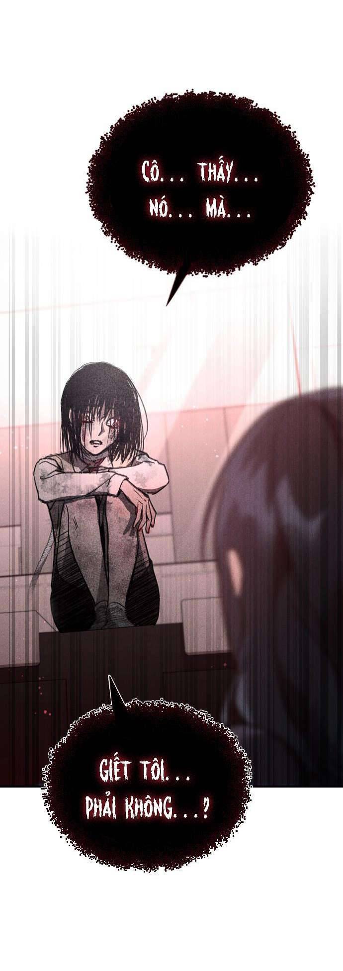 Golden Lily Chap 1 - Trang 2