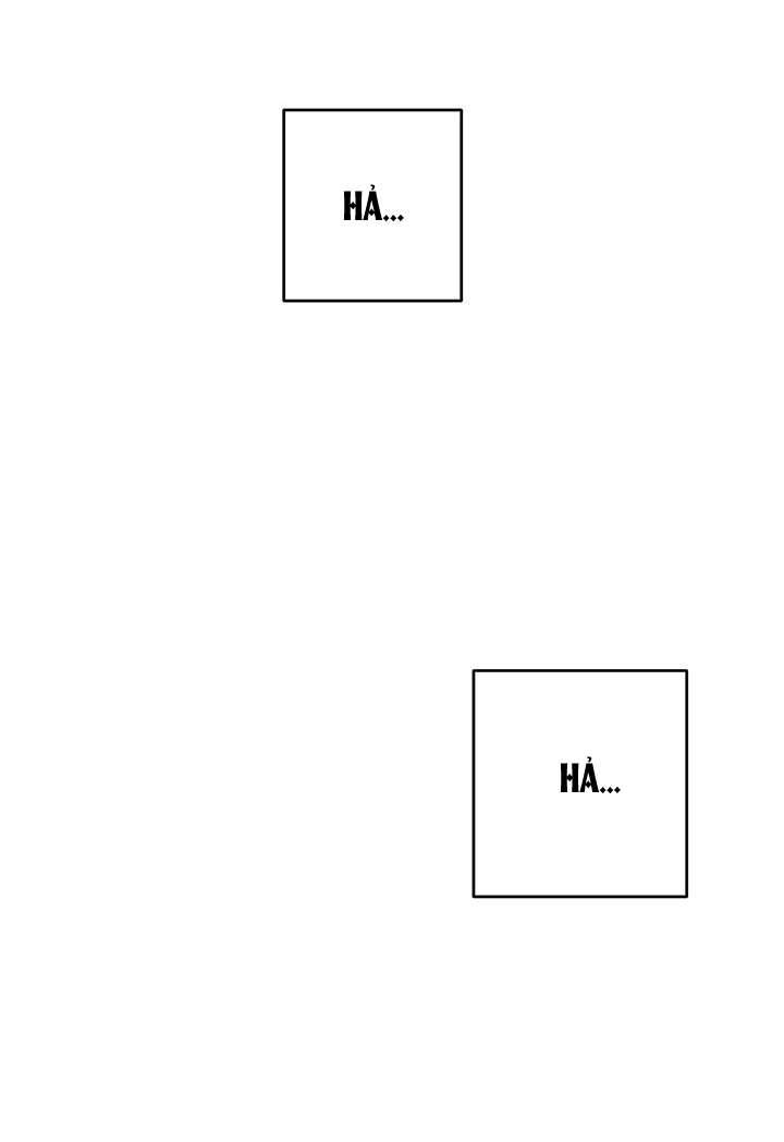 Trước Tiên Phải Giấu Em Trai Cái Đã! Chap 31 - Trang 2