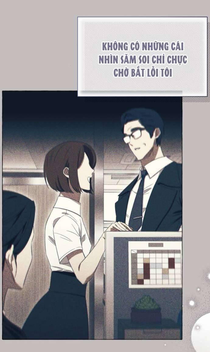 Tôi Tưởng Đó Chỉ Là Tiểu Thuyết Trọng Sinh Bình Thường Chapter 30 - Trang 4