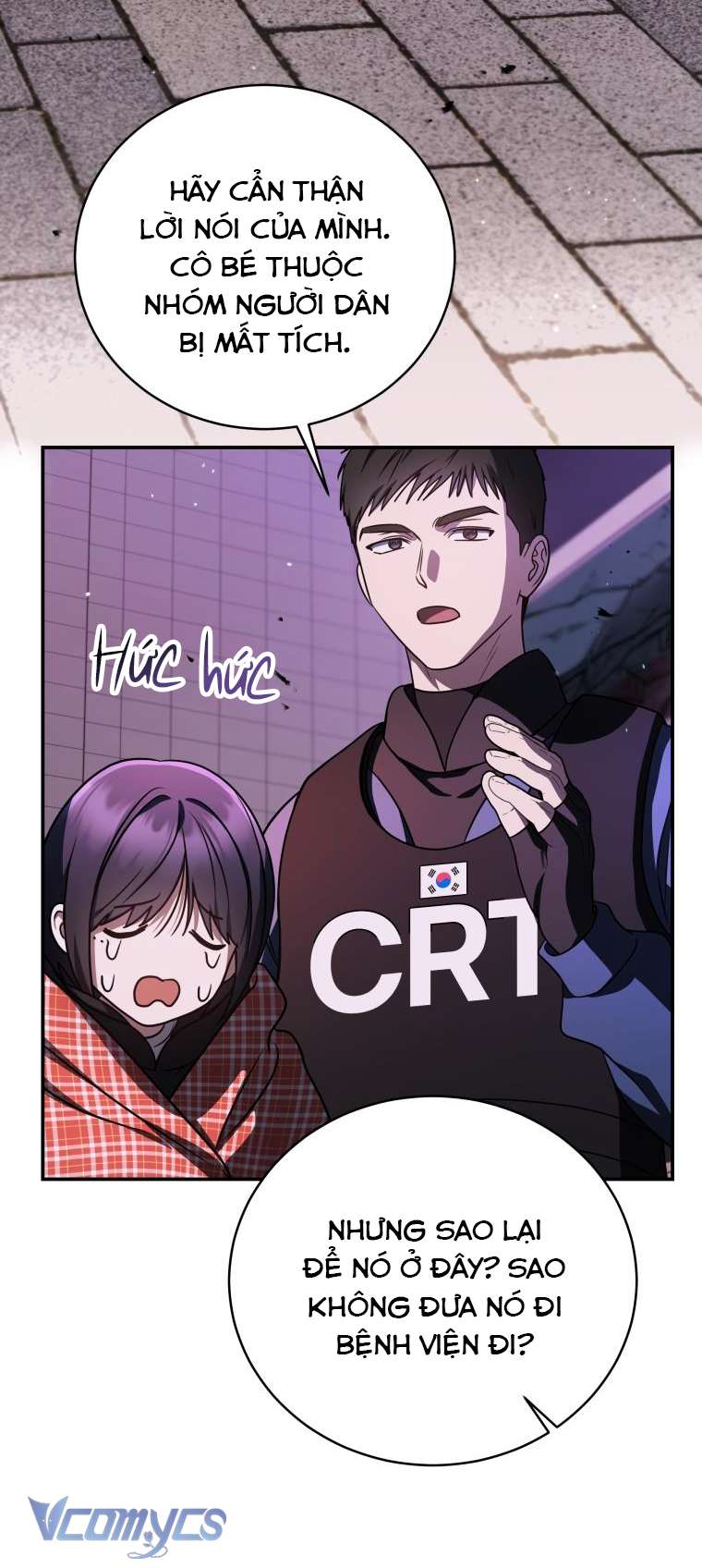 Hướng Dẫn Sinh Tồn Dành Cho Người Xếp Hạng Chap 21 - Trang 2