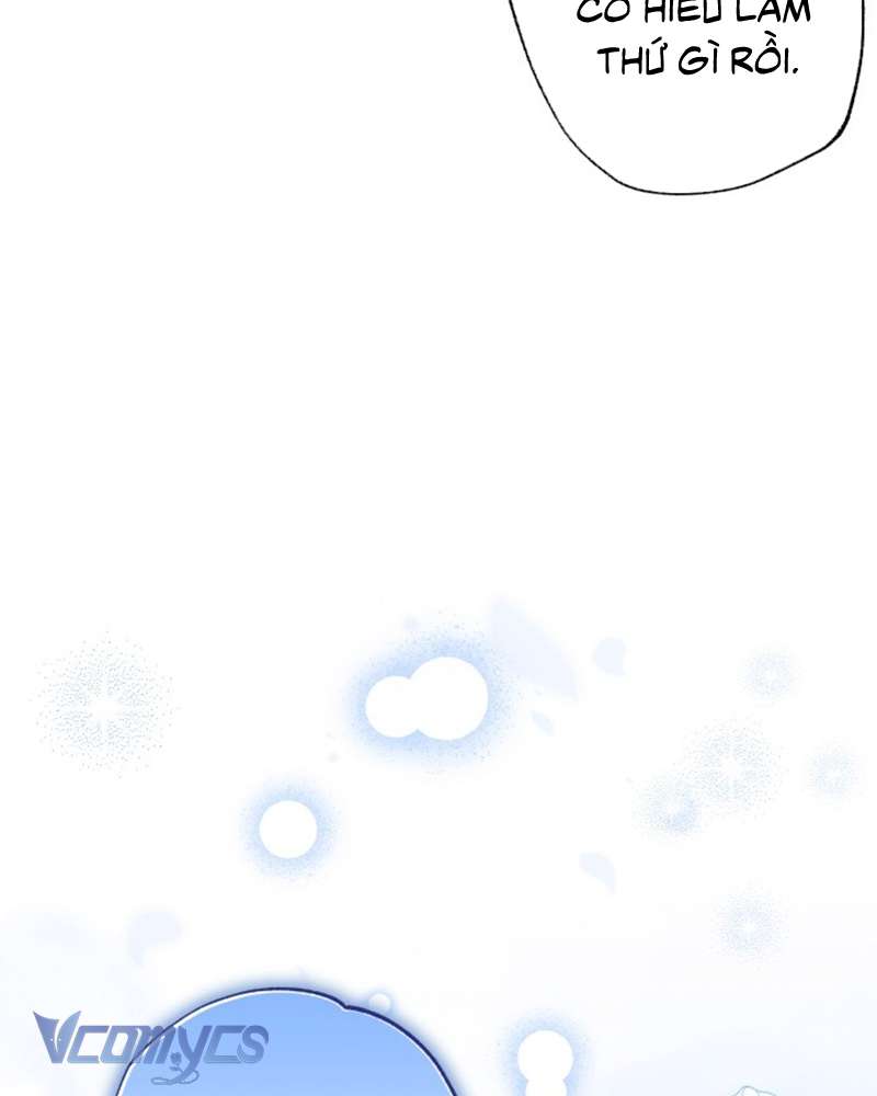 Chuyện Tình Tuyết Phương Bắc Chapter 15 - Trang 4