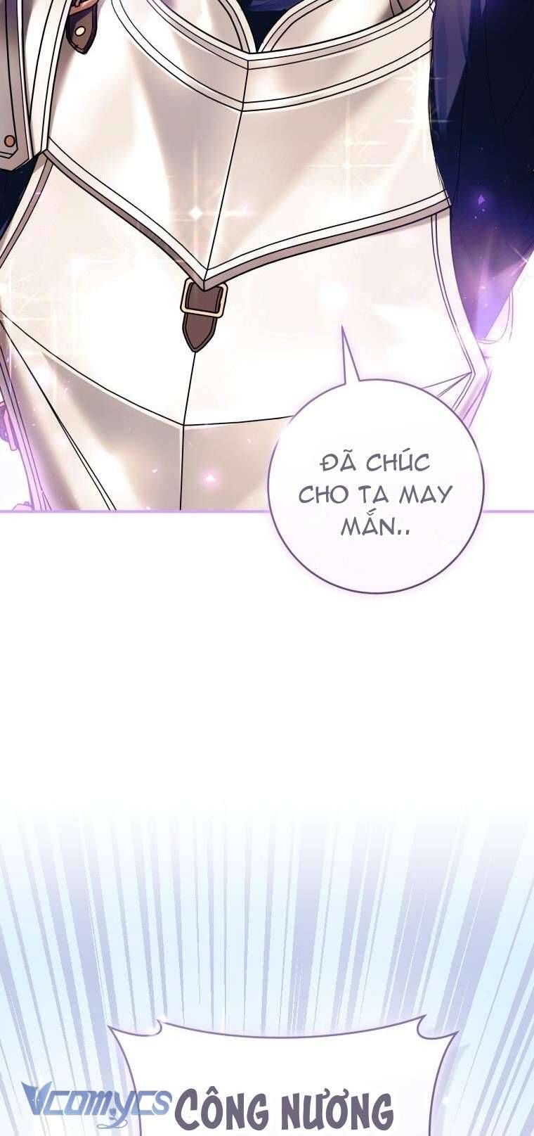 Làm Ác Nữ Bộ Không Tuyệt Sao? Chap 56 - Trang 4