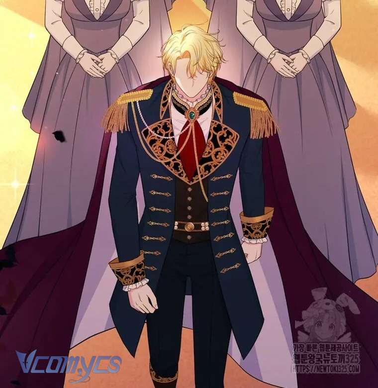 Công Chúa Bé Con Hạng S Thật Mạnh Chapter 13 - Trang 4