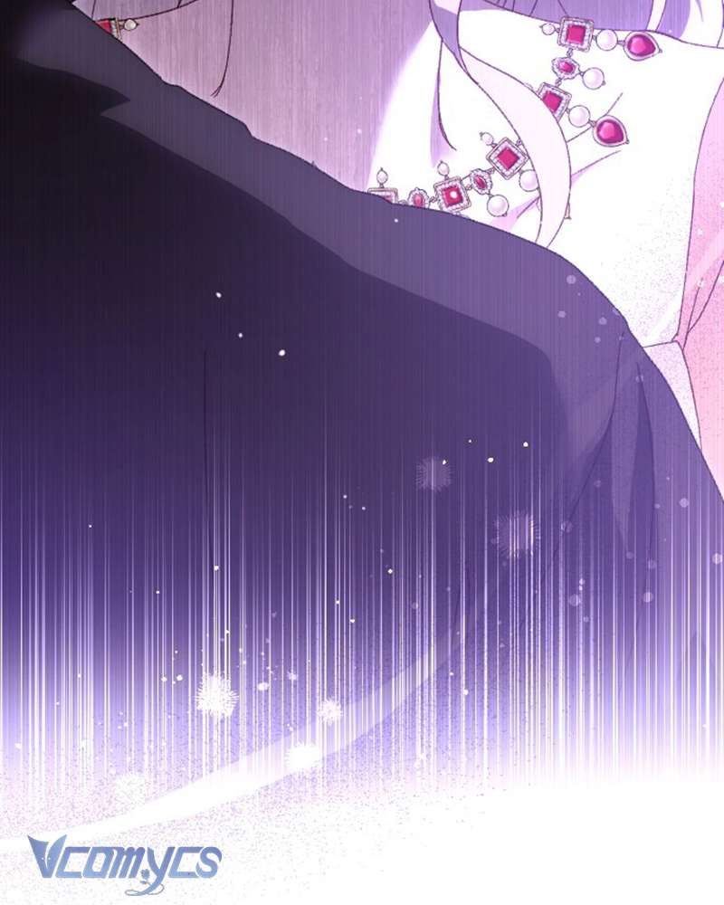 Dành Cho Những Ai Coi Hối Tiếc Là Điều Xa Xỉ Chap 20 - Next Chap 21