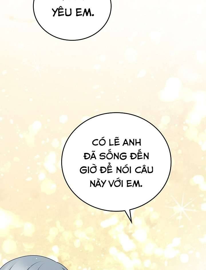 Cẩn Thận Với Các Anh Trai Đấy! Chap 67 - Trang 2