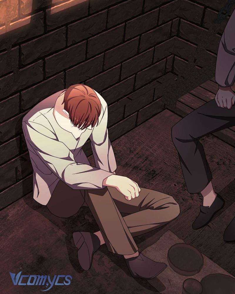 Hầu Gái Độc Quyền Của Hoàng Hậu Phản Diện Chapter 53 - Next Chapter 54