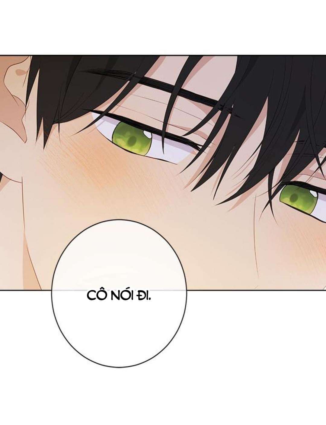 Tôi Là Minh Chứng Của Sự Thật Chap 61 - Next Chap 62