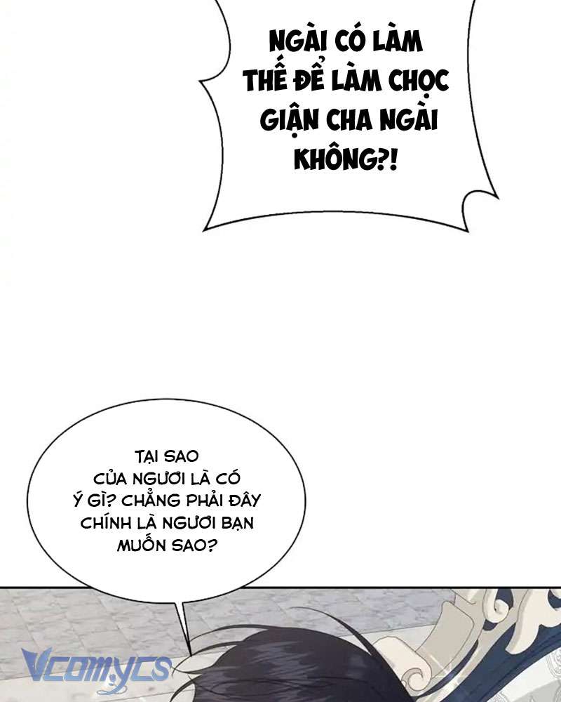 Rực Rỡ Đến Điên Cuồng Chap 3 - Trang 3