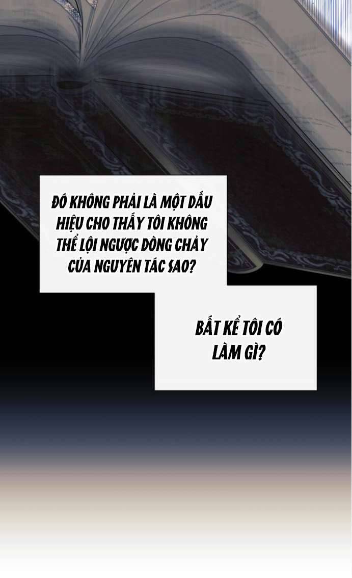 Tôi Tưởng Đó Chỉ Là Tiểu Thuyết Trọng Sinh Bình Thường Chapter 14 - Next Chapter 15