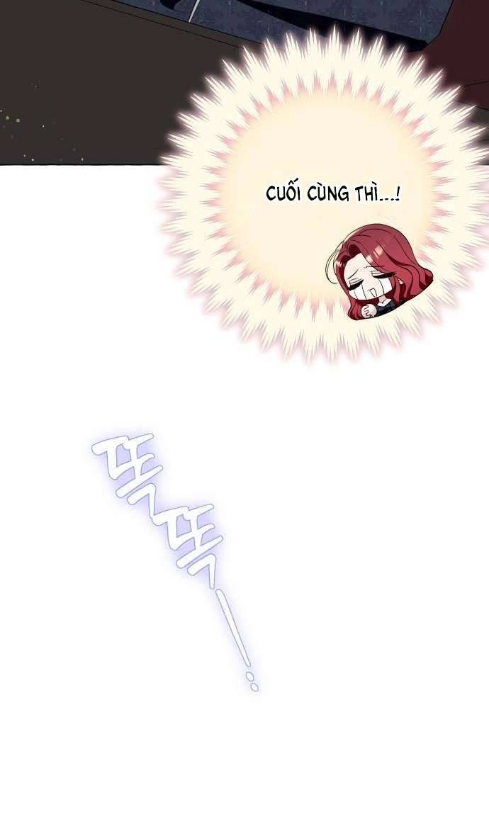 Tôi Tưởng Đó Chỉ Là Tiểu Thuyết Trọng Sinh Bình Thường Chapter 17 - Trang 4